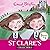 St Clare's Collection 1 (St...