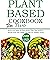 Plant Based Cookbook for Tw...