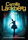 Nõid