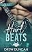 Hart Beats