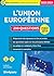 L'Union européenne – 200 questions by LUDOVIC LESTIDEAU