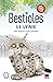 Bestioles - Le Lynx