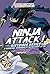 Ninja Attack! Histoires vraies d'assassins, de samouraïs et de hors-la-loi