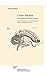 L'âme machine L'invention de l'esprit moderne