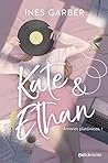 Kate & Ethan
