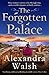 The Forgotten Palace