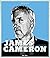 James Cameron: La rétrospective