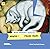 Miaou ! Avec Franz Marc: Mo...