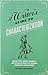 A Writer's Guide to Characterization