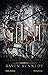 Glint: La saga d'Auren - T02