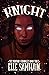 Knight by Elle Samhain