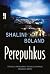 Perepuhkus