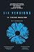 Six versions - Tome 2 La tu...