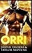 Orri