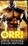 Orri