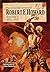 The Collected Letters of Robert E. Howard, Volume 3 (Ultimate Edition)