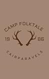 Camp Folktale, Su...
