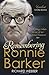 Remembering Ronnie Barker