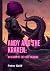 Andy and the Kraken: In Sea...