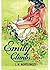 Emily Climbs by L.M. Montgomery