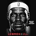 LeBron