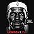 LeBron