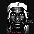 LeBron by Jeff Benedict