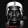 LeBron