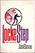 Lockestep: A John Locke Mystery