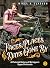 Faces, Places, and Days Gone By - Volume 1: A Pictorial History of Michigan's Upper Peninsula