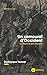 Un samouraï d'Occident: Le Bréviaire des insoumis (French Edition)