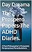 The Prospero Papers-The ADH...