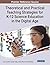 Theoretical and Practical Teaching Strategies for K-12 Science Education in the Digital Age