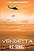 VENDETTA: A Fran Rupert Adv...