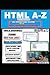HTML A-Z PRACTICALS: ALL OP...