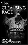 The Cleansing Rage