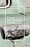 L'anno dell'influ...