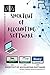 SHORTCUT OF ACCOUNTING SOFTWARE