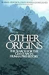 Other Origins by Russell Ciochon