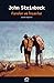 Fareler Ve İnsanlar by John Steinbeck Fareler Ve İnsanlar by John Steinbeck