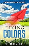 Flying Colors: A ...