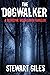 The Dogwalker (Detective Ja...