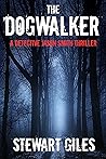 The Dogwalker