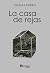 La casa de rejas