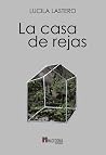 La casa de rejas