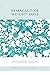 Semaglutide Weight Loss: Ho...