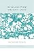 Semaglutide Weight Loss by Michelle Clay Semaglutide Weight Loss by Michelle Clay