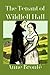 The Tenant of Wildfell Hall Illustrated