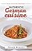 Authentic German Cuisine: R...