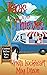 Texas is for Thieves (Crookbook's Food Truck Mysteries Book 1)